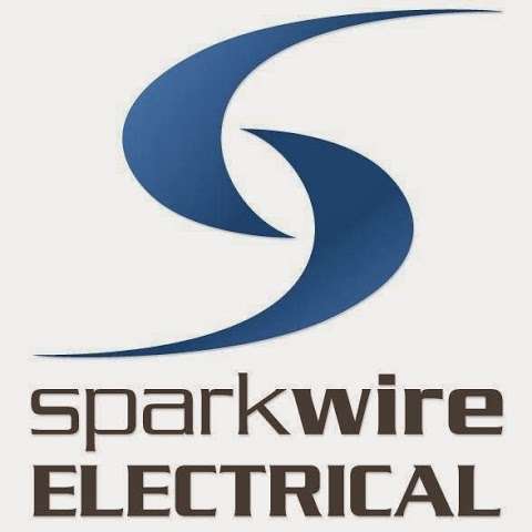 Photo: Sparkwire Electrical